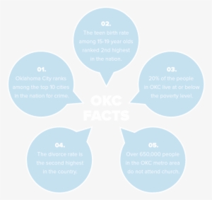 Okc-facts - Insect