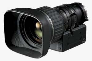 Download Png - 265 - 59 Kb - Panasonic Aw-ph400 High-speed Indoor Pan And Tilt Head