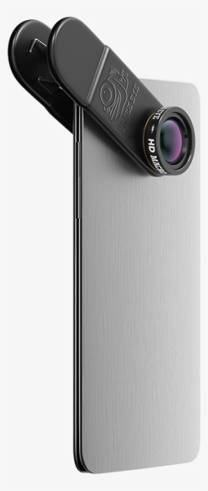 Lens Packs - Black Eye Pro Kit Lens