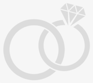 Winnipeg Wedding Commissioner Officiant Rings - Husband Wanted