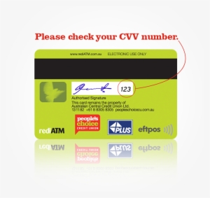 Follow These Simple Steps When Shopping With Your Cibc - People's Choice Credit Union Card