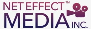 Net Effect Media - Totalmedia Logo