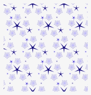 Sparkle Pattern - Portable Network Graphics