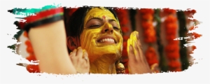 Nurturing Our Sisterhood - Shadi Me Haldi Lagana