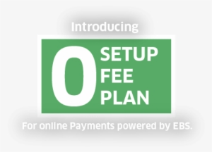 Get More Information - Keep Korma And Curry