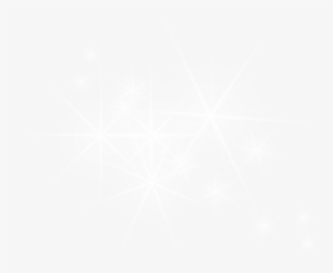 Free Download - Ps4 Logo White Transparent