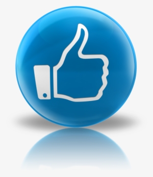 Practice Management Icon - Presenter Media Like