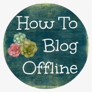 سكرابز ورود