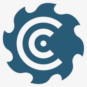 08 Apr Icon - Emblem