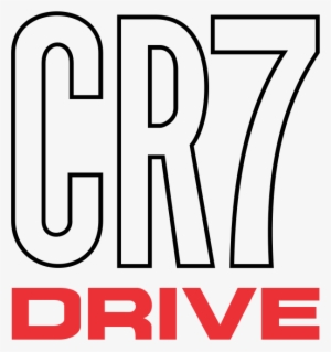 Cr7 Drive - Wellnessfit - Gym