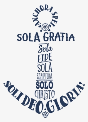 Samford University's Beeson Divinity School Will Commemorate - Reformation Day 500th Anniversary