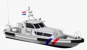 Professional Equipment And Proven Systems Ensure The - Ship