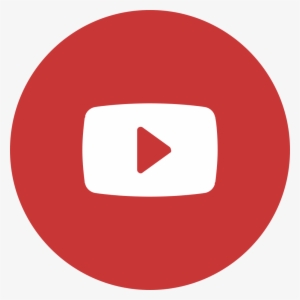 Youtube Comments - Quora Logo Transparent Background
