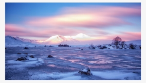 Score 50% - Wallpaper