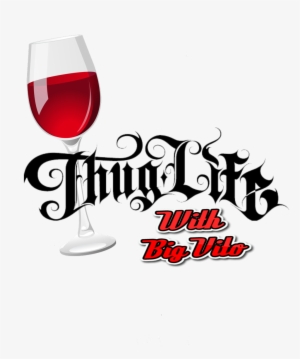 Big Vito On Twitter - See No Hear No Speak No Evil Skull