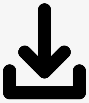 Download Symbol - - Download Symbol Png
