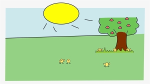 Chicks Png