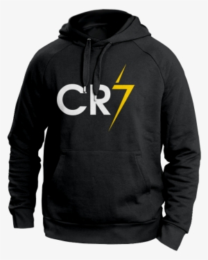 University Hoodie Design Cool