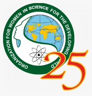 Help Owsd Celebrate 25 Years By Sending Us A Video - Logo Owsd