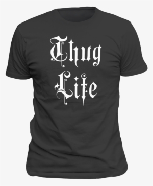 Cijena Bez Pdv-a99,00 Kn - Knight's Map By R C Sproul 9781567693676 (hardback)