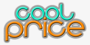 Coolprice - In - Apple