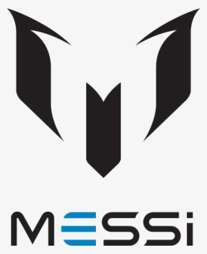 Messi Logo