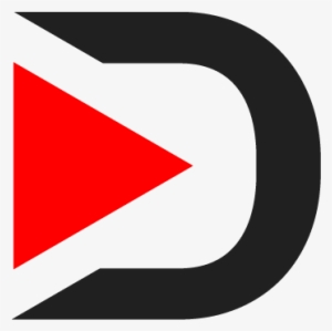 Download As Png - Dtube Icon