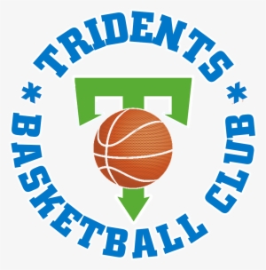 Tridents Basketball Club - Detroit Pistons