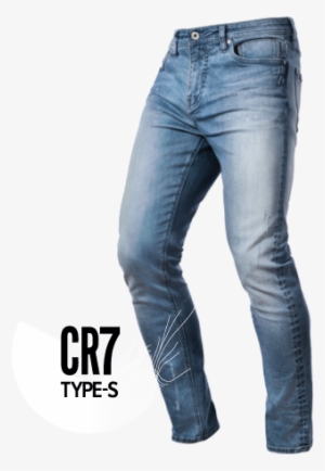 11212209613 - Cristiano Ronaldo