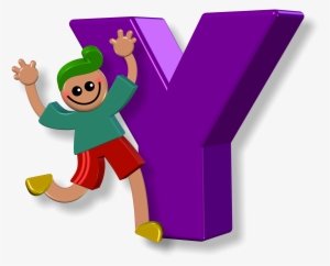 Click Here - Illustration