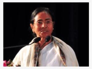 Mamata Banerjee