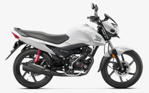 Honda Livo Image - Honda Livo Bike Price