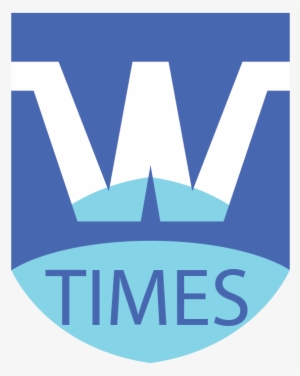 World Of Football Times - Graphic Design