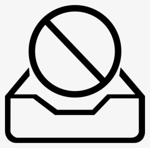 Png File - Senza Glutine Simbolo Png