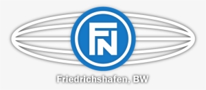 It Was Rejected - Circle