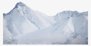 Learn More - Alaska