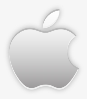 Apple Logo