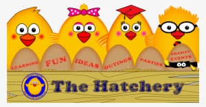 Pin It On Pinterest - Cartoon