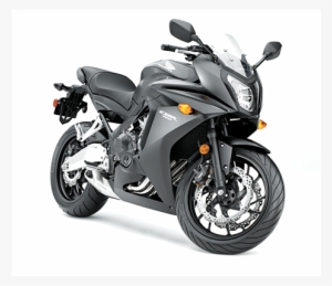 Honda Cbr650f - Cbr650f Price In Bhubaneswar