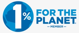 1 Percent