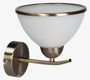 Ebony Wall Light - Havells Wall Light