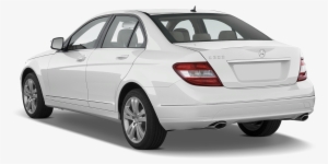 Laminated Poster Of Cool Cars Wallpaper - Toyota Corolla 2008 White