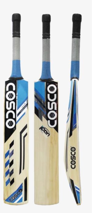 Cosco Cricket Bat