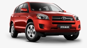 Toyota Car 15 High Resolution Car Wallpaper - Isuzu D Max Ute