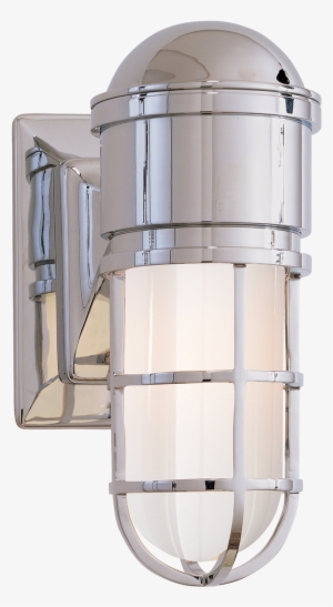 Splendid Commercial Exterior Lights Living Room Remodelling