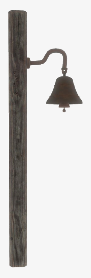 Bell - Wiki