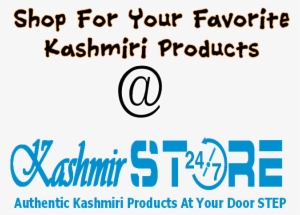 Ads - Breaking Ground