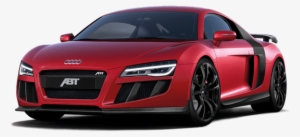 Pics Photos Homepage Cars Audi R8 Abt Tuning Wallpaper - Audi R8 Abt Tuning