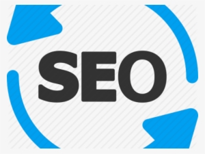 Seo Png Transparent Images - Seur Burofax