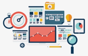 Seo - Website Support